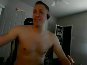 Chaturbate Free Porn Cam of cmypenis