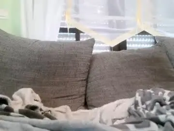 Chaturbate Live Porn of exotermal