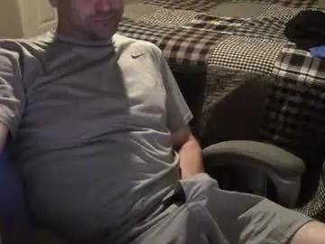 Chaturbate Best live sex cam show of heavilyhung