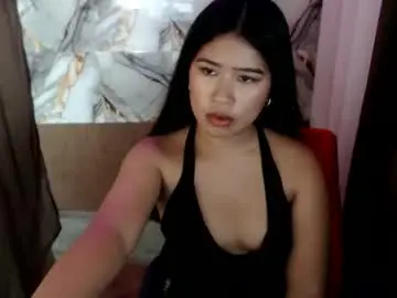 Chaturbate Sex Chat of hotmorena_finger