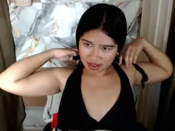 Chaturbate Live Sex of hotmorena_finger