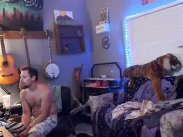 Chaturbate Adult Webcams of jameswebbscope