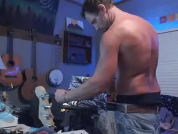 Chaturbate Best live sex cam show of jameswebbscope