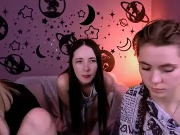 Chaturbate Watch Live Sex Cams of laurenmurrr