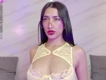 Chaturbate Live Sex of natasha_kurth