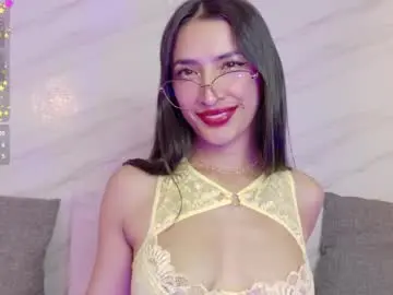 Chaturbate Best live sex cam show of natasha_kurth