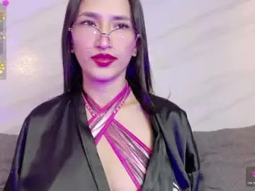 Chaturbate Free Porn Cam of natasha_kurth