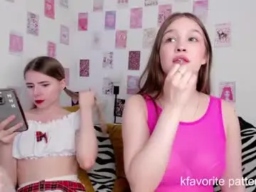 Chaturbate Best Webcam of playfulmelly
