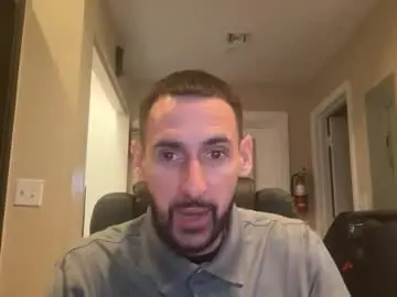 Chaturbate Live Porn of redlineentertainment
