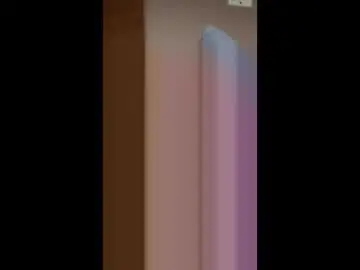 Chaturbate Live Porn of rylo9634