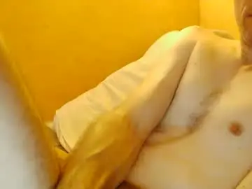 Chaturbate Sex Cam of zaze71