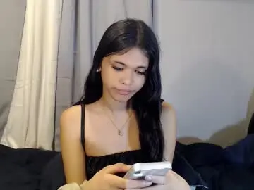 Chaturbate Best Webcam of anok_yaii