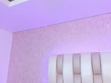 Chaturbate Best live sex cam show of bad__girll_