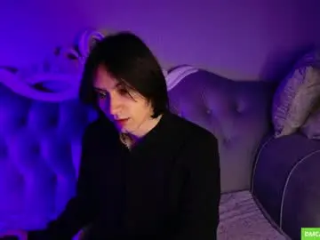 Chaturbate Best Webcam of calvinowens
