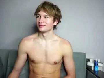 Chaturbate Watch Live Sex Cams of dave_taylor