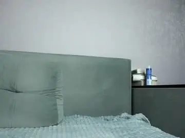 Chaturbate Watch Live Sex Cams of dave_taylor