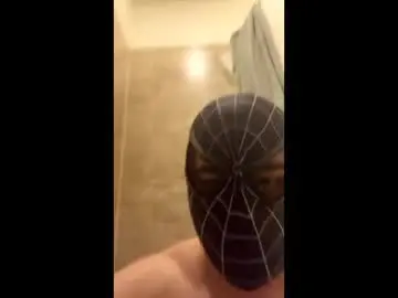 Chaturbate Nude Webcam of dirtyedgar17