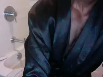 Chaturbate Live Sex Cam of edgingdaddy