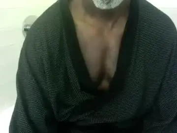 Chaturbate Live Sex Cam of edgingdaddy