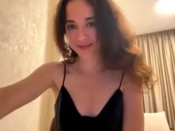 Chaturbate Free Live Porn of forbiddennvelvet