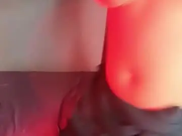 Chaturbate Sex Chat of imlovelyrose