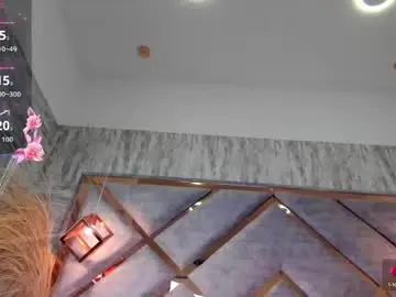 Chaturbate Adult Video Chat of kathe_collins