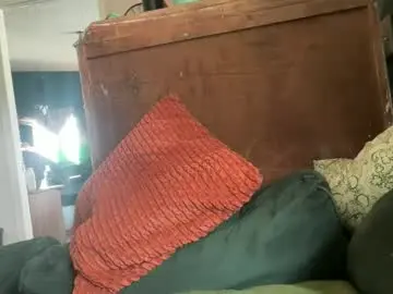 Chaturbate Best live sex cam show of margolane