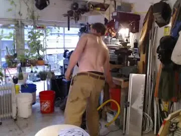 Chaturbate Private Sex Chat of seattlemanwhore