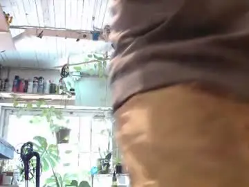 Chaturbate Best live sex cam show of seattlemanwhore
