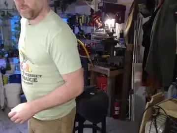 Chaturbate Live Porn of seattlemanwhore