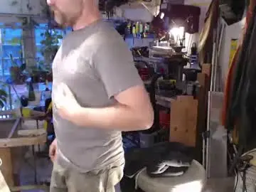 Chaturbate Live Sex of seattlemanwhore
