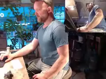 Chaturbate Sex Cam of seattlemanwhore