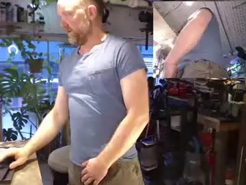 Chaturbate Adult Webcams of seattlemanwhore