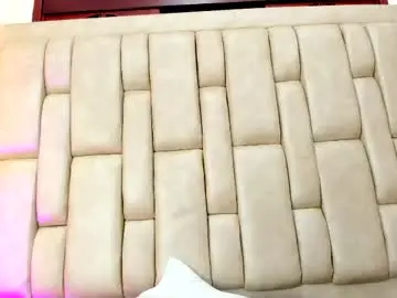 Chaturbate Best live sex cam show of sunny_os