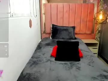 Chaturbate Private Sex Chat of ashleey__sweet__