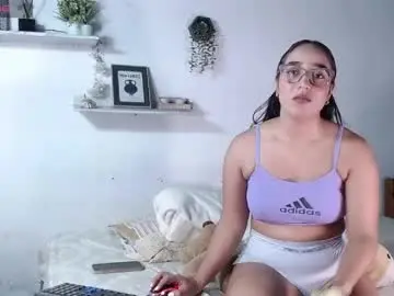 Chaturbate Best Webcam of babby_swet