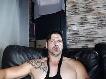 Chaturbate Watch Live Sex Cams of bigboyband