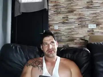 Chaturbate Free Live Porn of bigboyband