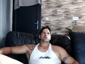 Chaturbate Free Live Porn of bigboyband