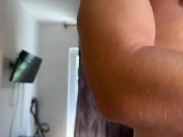 Chaturbate Adult Webcams of capt_oliver