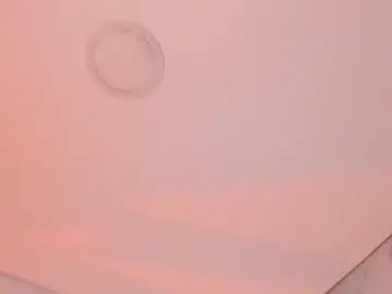 Chaturbate Watch Live Sex Cams of hade_cute2