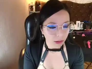 Chaturbate Sex Cam of hannacarterr