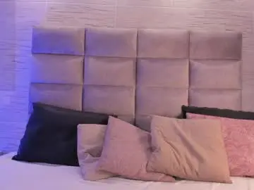 Chaturbate Free Porn Cam of iamqueen_
