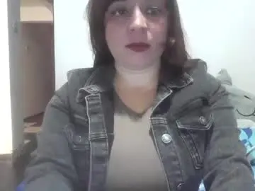Chaturbate Adult Video Chat of isabellaa_hills_
