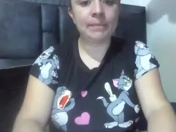Chaturbate Free Live Porn of isabellaa_hills_