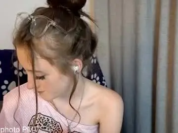 Chaturbate Best live sex cam show of jackkading