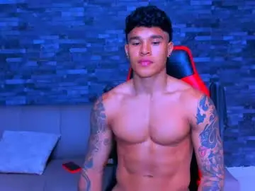 Chaturbate Adult Webcams of jacod_cock1