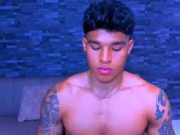 Chaturbate Adult Webcams of jacod_cock1