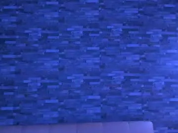 Chaturbate Adult Webcam of jacod_cock1