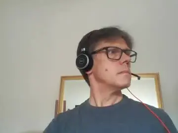 Chaturbate Private Sex Chat of jakejake54322
